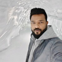 Rahul Shrivastava