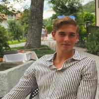 Lucas Schuiling