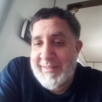 Carlos Santiago