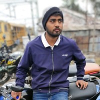 Ajit Kumar
