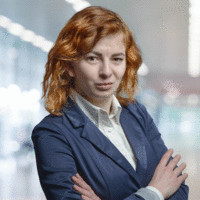 Natalia Blabuś