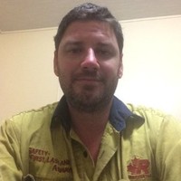 Matthew Macleod