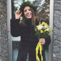 Francesca Berni