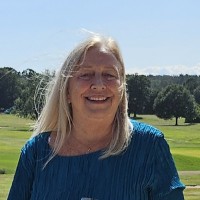 judith e parker