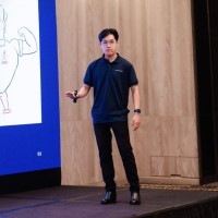 Chấn Phong Nguyễn