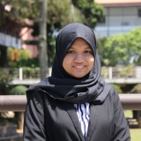 Faradissa Eka Putri
