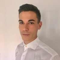 Valentin Rueda Caballero