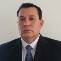 Juan Manuel Lazcano