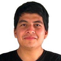 Renato Alonso Caballero Mendez