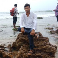 Amgoth Kranthi