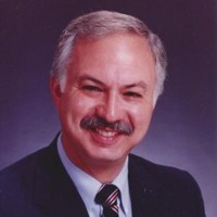 Wes Tyler