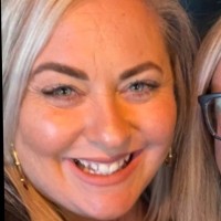 Sally Wilks