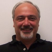 Dominick Dallaverde