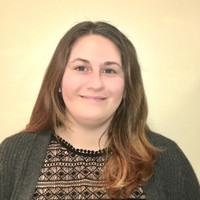 Jamie Peluso-Vinkler