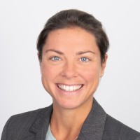 Stefanie Stricker