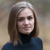 Elena Fenoglio