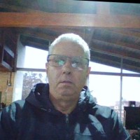 Mauro Gomes Da Silva