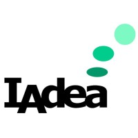 Iadea Tech