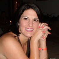 Monique Wessels
