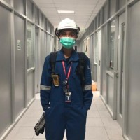 Rifai Yusuf Rananggana