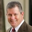 Jeff Pellegrin, Bsee, Mba