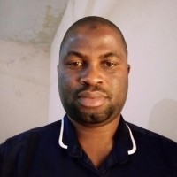Abdulmajeed Yunusa