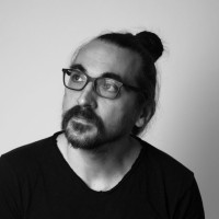 Mustafa Emre Gözleveli