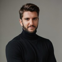 Stefan Pandurevic