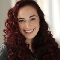 Maria C Byers