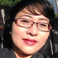 Suzana A.Khalid