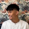 Ethan Javier