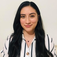 Gissela Rodríguez Avalos