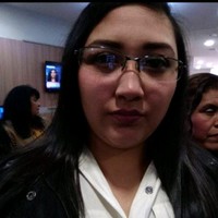 Selene Temix