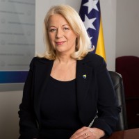 Elma Kovacevic-Bajtal