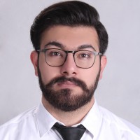 Morteza Nazari