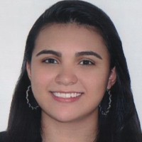Johana Carolina Aguilar Suárez