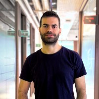 Yuval Belfer