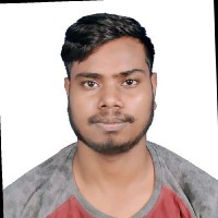 Mohd Arshad
