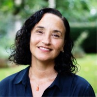 Sarah Addezio