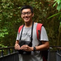 Ivan Kwan