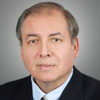 Guillermo Castañón Bascuñan