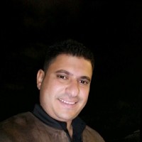 Emad Arafa