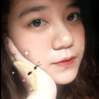 Diệp Lê