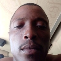 Kumbula Sinetemba sipondo