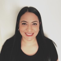 Viviana Rodriguez