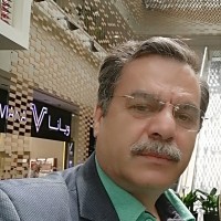 S. Mhmd Kazem Kholdinasab