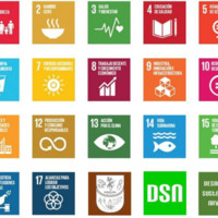 Desarrollo Sustentable