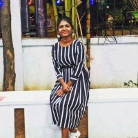 Yamini R