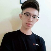 Chai Ming Way