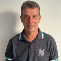 José Humberto Moitinho